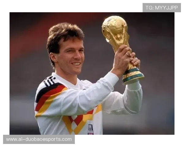 7月1日出生的足球巨星们：从传奇球员到现代偶像的成长历程