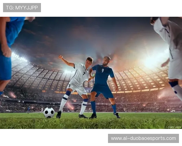 21世纪世界足球十大巨星盘点璀璨绿茵传奇与巅峰荣耀