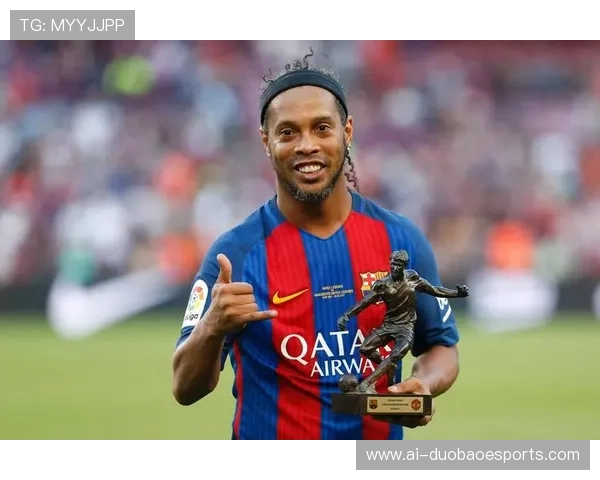 一场足球比赛球星出场费多少揭示背后商业价值与市场趋势