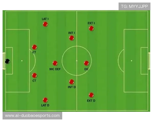 不为人知的足球球星们 他们背后的故事与未被发掘的潜力