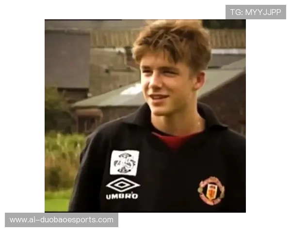 从绿茵场到总统府首位足球球星掌权之路揭秘