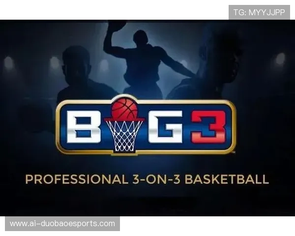 五号球星在足球队中的作用与影响力解析