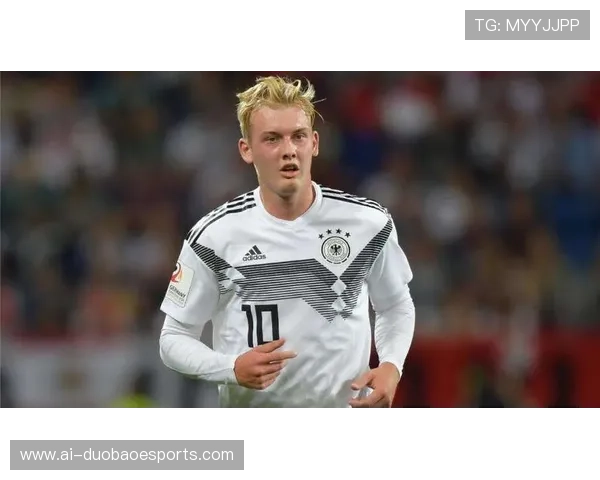 丹麦足球明星崛起之路 从默默无闻到国际赛场的闪耀之星