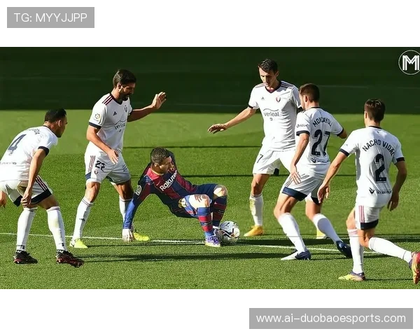 全球足球巨星同场竞技精彩集锦展现无与伦比的球技与激情