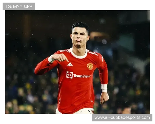 心目中最帅足球球星的精彩表现与独特魅力分析