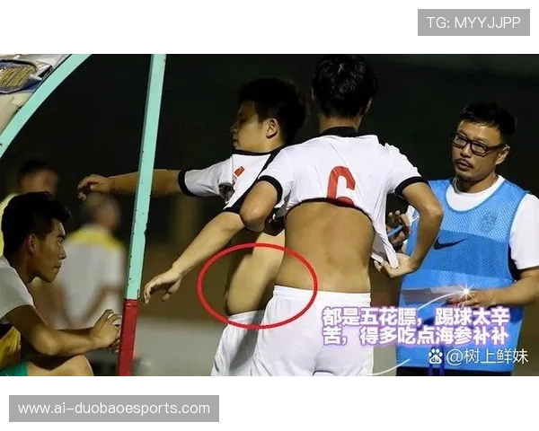 彩绘足球球星的艺术魅力探索与运动精神的完美融合