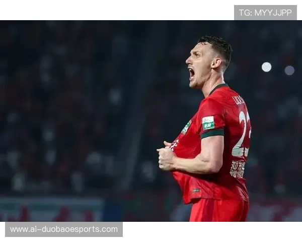 河南足球队历史十大球星排名盘点 强者崛起见证辉煌时刻