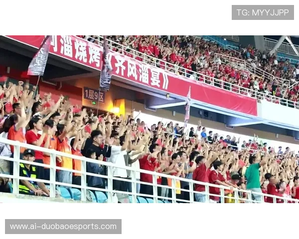 海南足球的骄傲 海南第一足球球星是谁引领本土足球新风潮