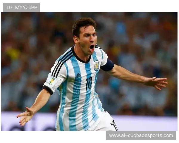 盖子足球传奇：从草根到顶级球星的辉煌旅程与背后故事