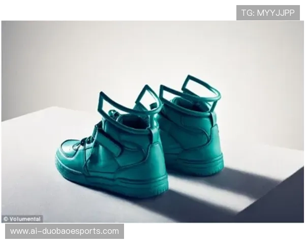 球星边锋专用足球鞋推荐与选购指南助你提升速度与灵活性