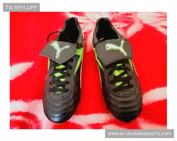 纽巴伦足球鞋球星排名揭秘 最强球员穿搭推荐与分析