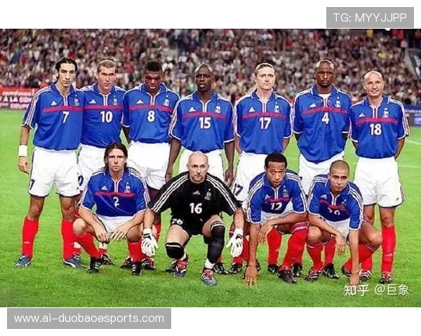 美国足球队最新球星名单揭晓 备战世界杯阵容全面分析