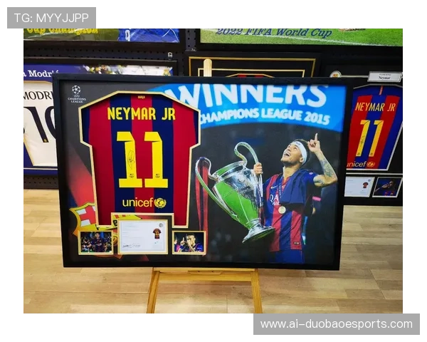 足球35号球衣的传奇球星背后的故事与成就分析