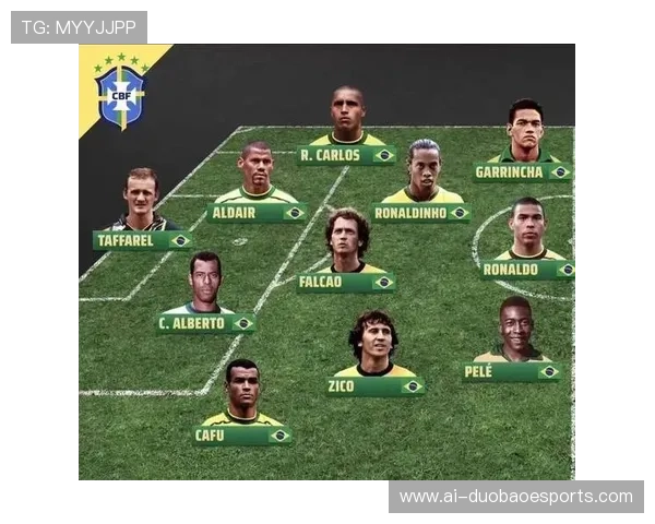 足球历史上五号球衣传奇人物：他们的足迹与荣耀见证了伟大时代