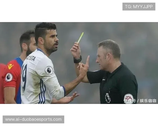 足球场上的球星行为解析：从场内表现到场外风波的深度剖析