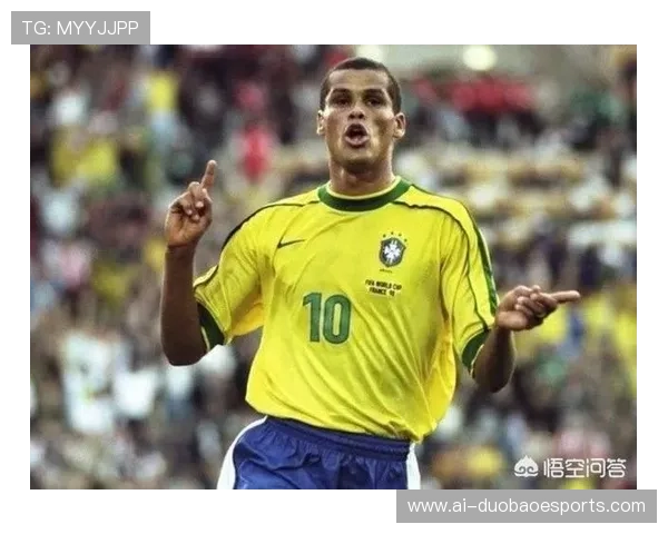 足球史上十大传奇球星排名 谁是最伟大的足球巨星