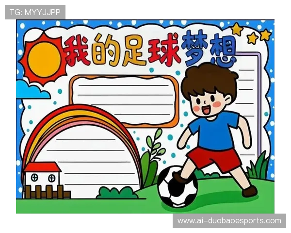 足球星狗的传奇成长故事揭示梦想与热爱如何点亮绿茵人生