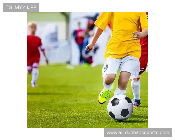 足球星二代如何拍出个性十足的照片技巧与创意构思揭秘