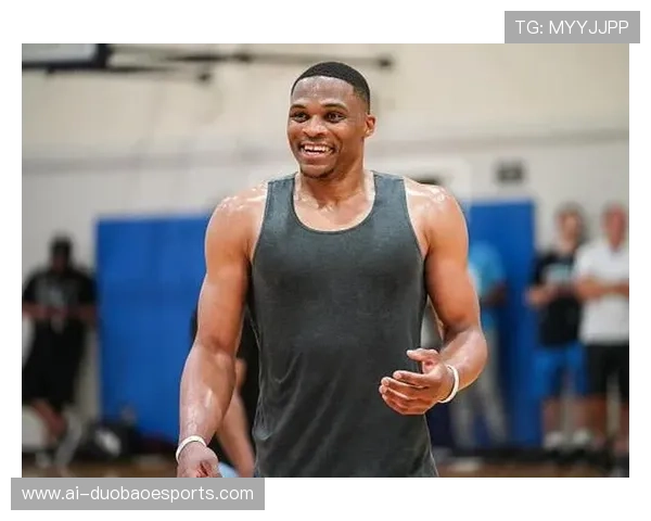 足球球星一日三餐揭秘:营养搭配与训练后的饮食习惯全解析 足球球星一日三餐揭秘:营养搭配与训练后的饮食习惯全解析