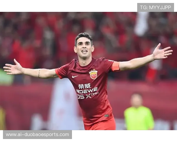 足球球星老黑是谁揭秘及其辉煌职业生涯视频详解