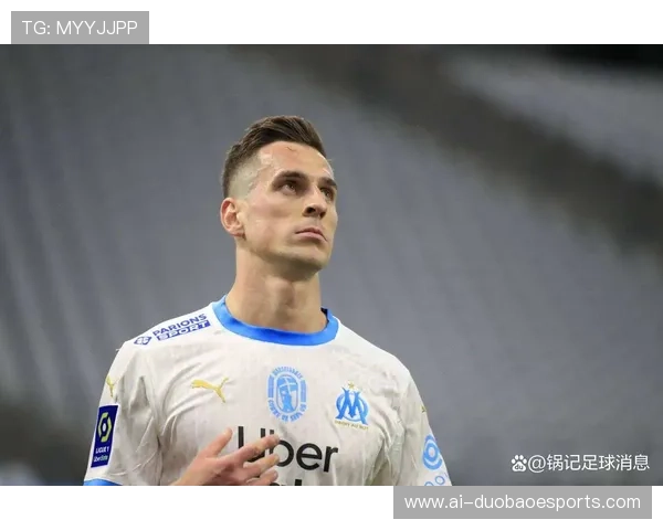 足球球星遭遇腿部骨折应急处理及康复治疗全方位分析