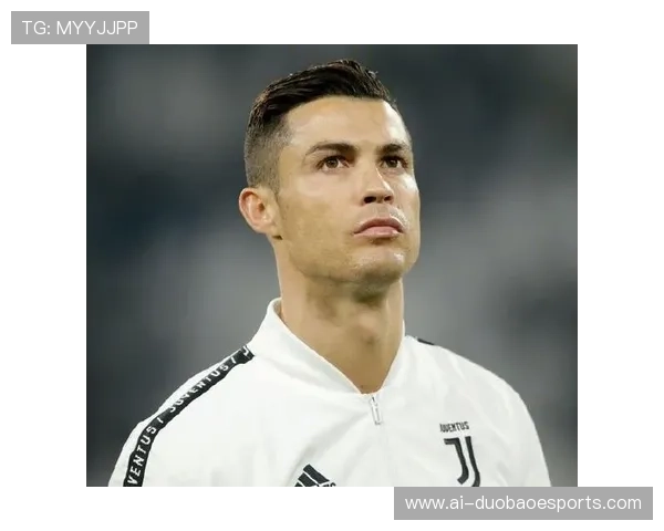 踢足球又撩妹的球星盘点 哪些球员不仅技艺高超还赢得芳心