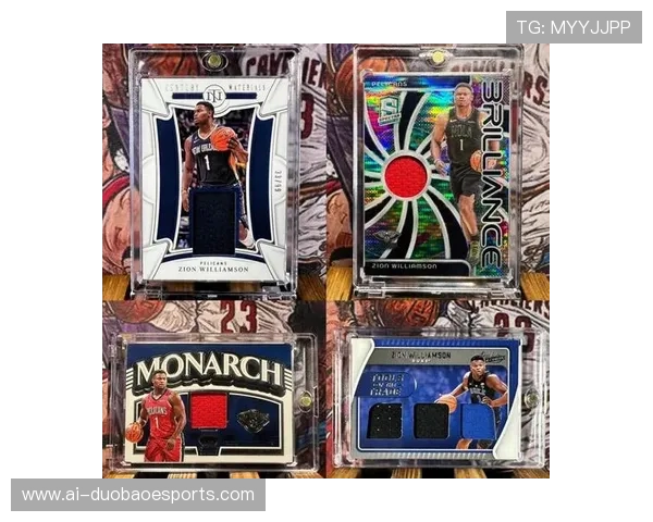 闪耀天儿啊，足球球星卡新手指南